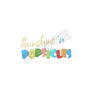 popsicles sample image png