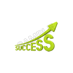 success sample image png