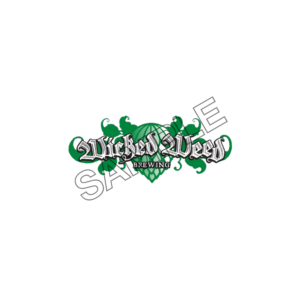 wicked weed sample image png