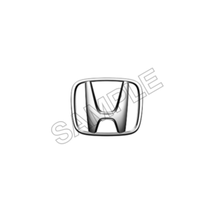 honda car sample image png