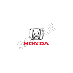 honda 2 car sample image png