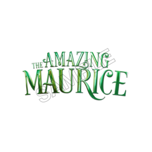 amazing maurice sample image png