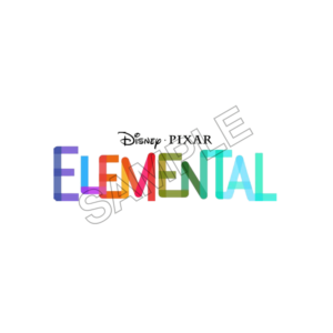 elemental sample image png