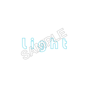 light sample image png