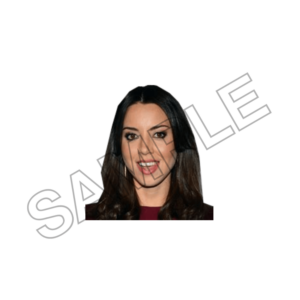 aubrey plaza sample image png