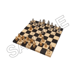 chess sample image png