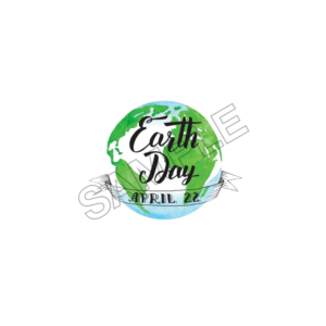 earth day sample image png