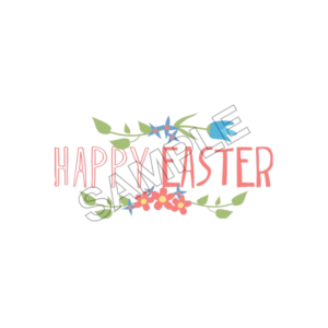 easter sample image png