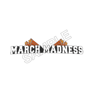 march madness sample image png