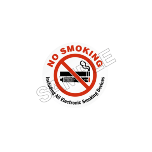 cigarette sample image png