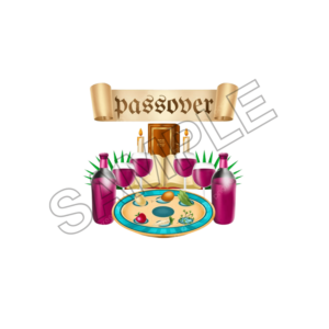 easter sample image png