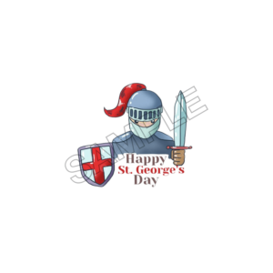 saint george day sample image  png