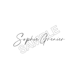 sophie grenier sample image png