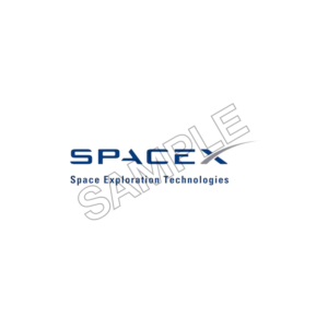 SpaceX sample image png