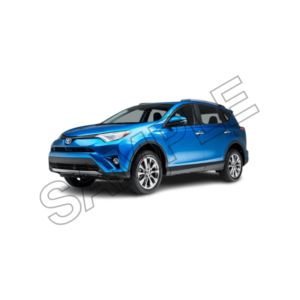 car sample image png