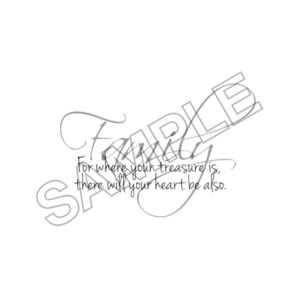 family sample image png