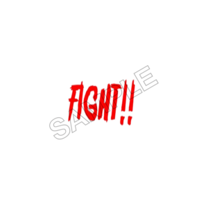 boxing sample image png