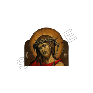 easter holy friday sample image png