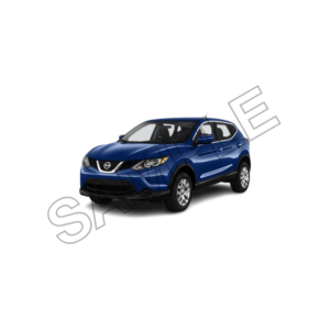 car sample image png