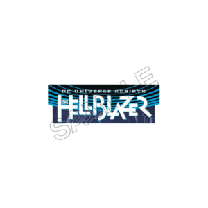 hellblazer sample image png