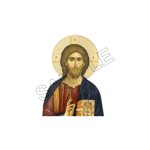 easter holy friday sample image png