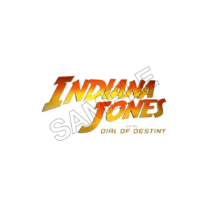 indiana jones sample image png