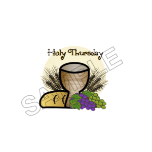 happy thursday sample image png