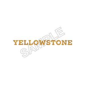 yellowstone sample image png