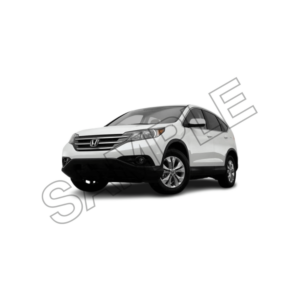 car sample image png