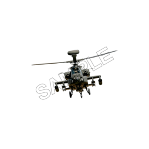 helicopter sample image png