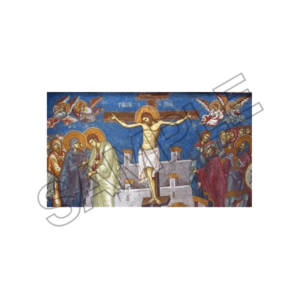 easter holy friday sample image png