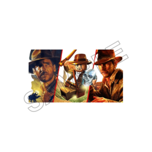 indiana jones movie dial of destiny sample image png