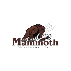 mamooth sample image png