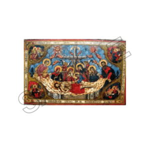 easter holy friday sample image png