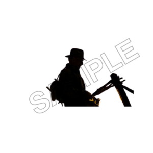 indiana jones sample image png