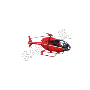 red helicopter sample image png