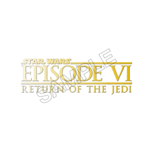 return of a jedi 2023 sample image png