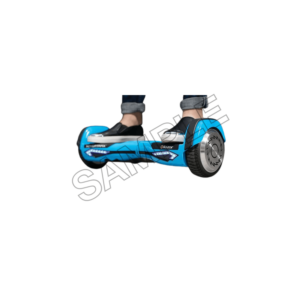 toy sample image png