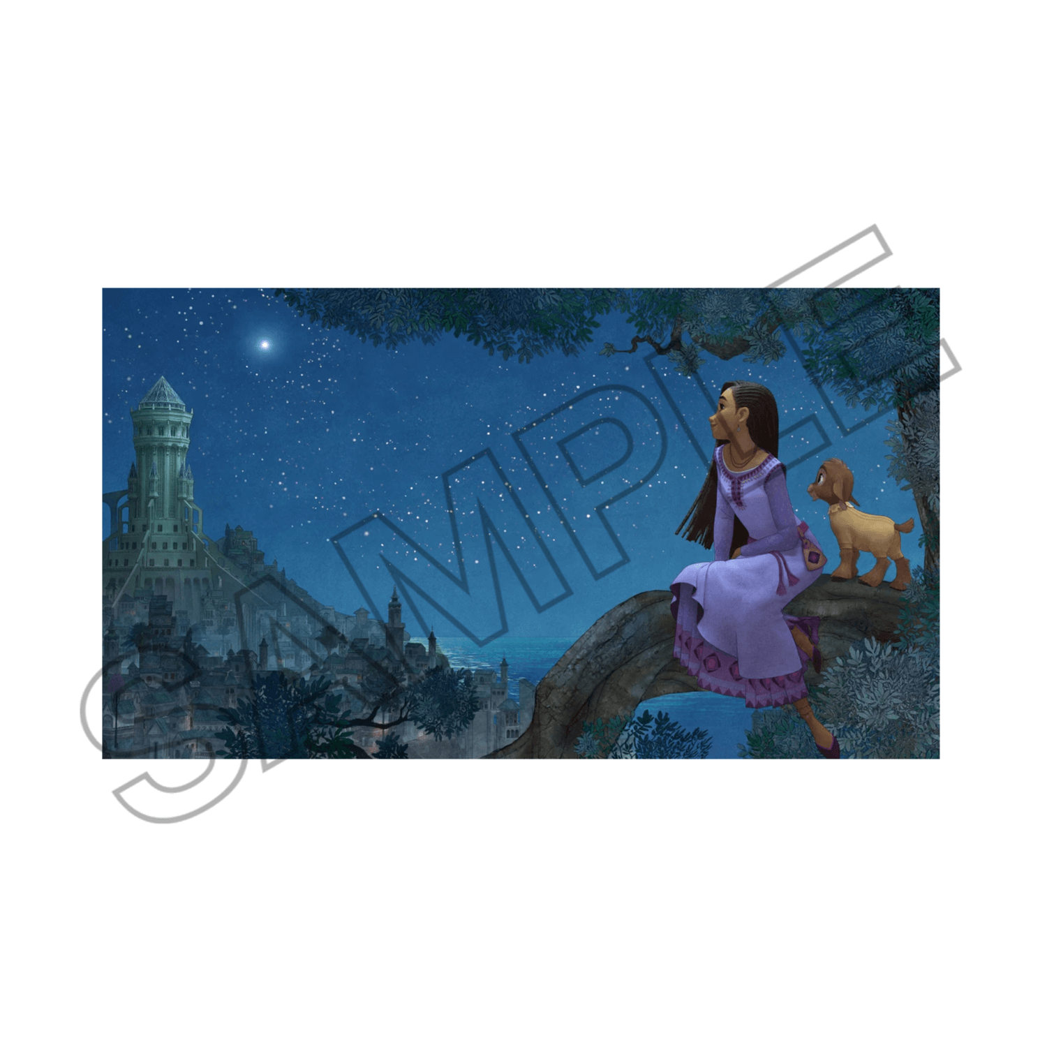 wish-disney-animated-movie-2023-png-madness