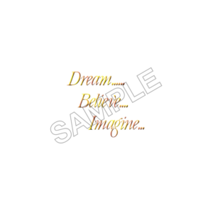 dreams word  sample image png