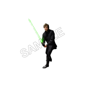 return of a jedi 2023 sample image png