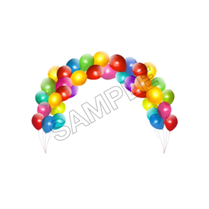 balloon,party,pop,png,