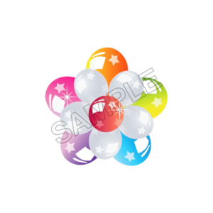 balloon sample image png