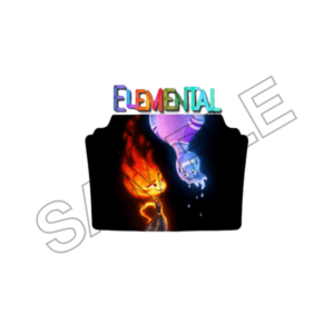 elemental sample image png