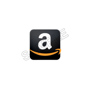 amazon sample image png