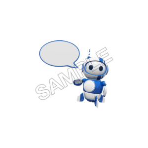 sample image png