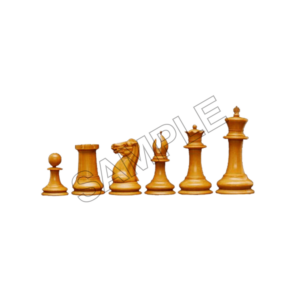 chess sample image png