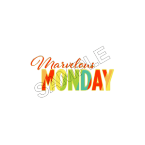 easter monday sample image png