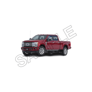 car sample image png