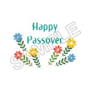 easter sample image png